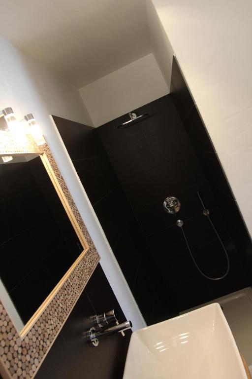 A Travers Champs Puyvert Zimmer foto
